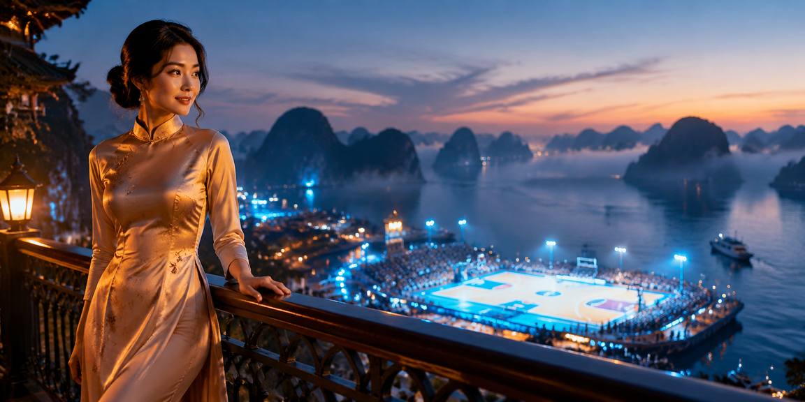 foly88 Vào tài khoản foly88 trong vài giây